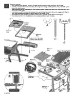 Preview for 12 page of Kenmore 415.162120 Assembly Instructions/Use And Care Manual