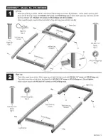 Preview for 13 page of Kenmore 415.30810800 Use And Care Manual