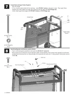 Preview for 16 page of Kenmore 415.30810800 Use And Care Manual