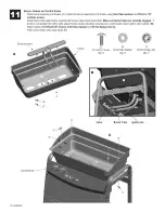 Preview for 18 page of Kenmore 415.30810800 Use And Care Manual