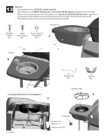 Preview for 20 page of Kenmore 415.30810800 Use And Care Manual