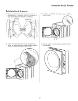 Preview for 47 page of Kenmore 41781100000 Installation Instructions Manual