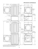 Preview for 59 page of Kenmore 41781100000 Installation Instructions Manual