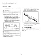 Preview for 62 page of Kenmore 41781100000 Installation Instructions Manual