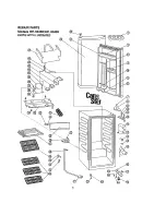 Preview for 6 page of Kenmore 461.90482 Owner'S Manual