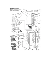 Preview for 13 page of Kenmore 461.90482 Owner'S Manual