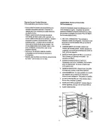 Preview for 17 page of Kenmore 461.90482 Owner'S Manual