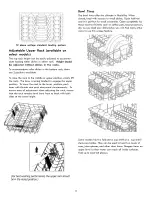 Preview for 9 page of Kenmore 587.1542 Series Use & Care Manual