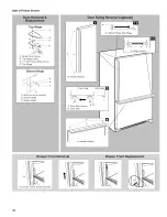 Preview for 10 page of Kenmore 595.6603*601 Use & Care Manual