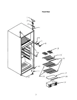 Preview for 7 page of Kenmore 61040 Owner'S Manual