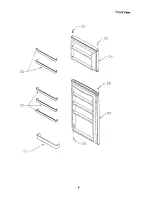 Preview for 8 page of Kenmore 61040 Owner'S Manual