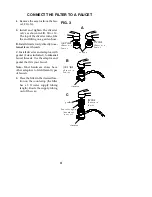 Preview for 4 page of Kenmore 625.345510 Owner'S Manual