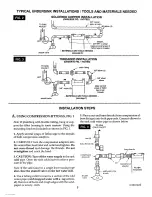 Preview for 5 page of Kenmore 625.3845 Owner'S Manual