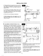 Preview for 6 page of Kenmore 625.3845 Owner'S Manual