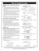 Preview for 24 page of Kenmore 625.384610 Owner'S Manual