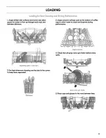 Preview for 11 page of Kenmore 665.13092N410 Use & Care Manual