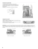 Preview for 60 page of Kenmore 665.13092N410 Use & Care Manual