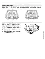 Preview for 31 page of Kenmore 665.1398 Series Use & Care Manual