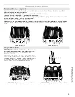 Preview for 53 page of Kenmore 665.1398 Series Use & Care Manual