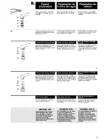 Preview for 4 page of Kenmore 66517827000 Installation Instructions Manual