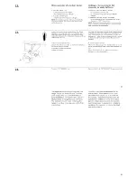 Preview for 11 page of Kenmore 66572162302 Installation Instructions Manual