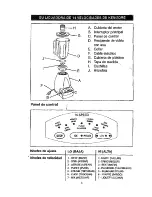 Preview for 11 page of Kenmore 68929 Owner'S Manual