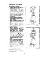 Preview for 13 page of Kenmore 68929 Owner'S Manual