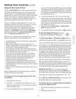 Preview for 13 page of Kenmore 7864 Use & Care Manual