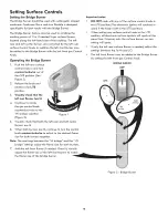 Preview for 12 page of Kenmore 790.3106 Series Use And Care Manual