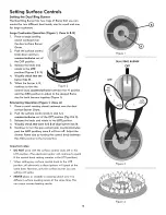 Preview for 13 page of Kenmore 790.3106 Series Use And Care Manual