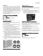 Preview for 15 page of Kenmore 790.3261 Series Use & Care Manual