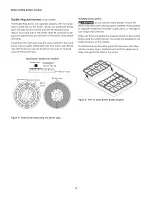 Preview for 10 page of Kenmore 790.3263 Series Use & Care Manual