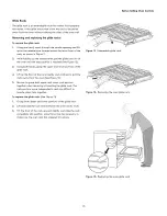 Preview for 15 page of Kenmore 790.3263 Series Use & Care Manual