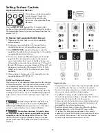 Preview for 12 page of Kenmore 790.4111 Use & Care Manual