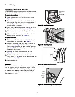 Preview for 26 page of Kenmore 790.4250 Series Use & Care Manual