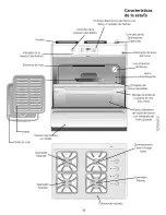 Preview for 35 page of Kenmore 790.45712 Use & Care Manual