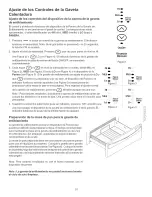 Preview for 51 page of Kenmore 790. 4637 Series Use & Care Manual