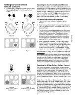 Preview for 9 page of Kenmore 790.46822 Use & Care Manual