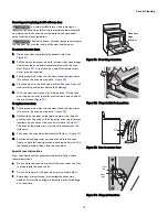 Preview for 27 page of Kenmore 790.7400 Use & Care Manual