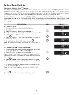 Preview for 27 page of Kenmore 790.7890 Use & Care Manual