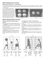 Preview for 10 page of Kenmore 790.7942 Use & Care Manual