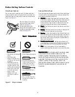 Preview for 12 page of Kenmore 790.9262 Use & Care Manual