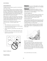 Preview for 28 page of Kenmore 790.9405 Use & Care Manual