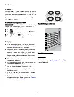 Preview for 20 page of Kenmore 790.9507 Series Use & Care Manual