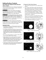 Preview for 10 page of Kenmore 790.9731 Series Use And Care Manual