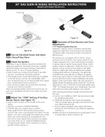 Preview for 10 page of Kenmore 79031033803 Installation Instructions Manual