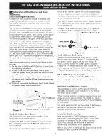 Preview for 11 page of Kenmore 79031053000 Installation Instructions Manual