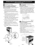 Preview for 23 page of Kenmore 79031053000 Installation Instructions Manual