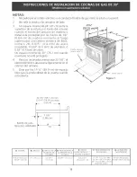 Preview for 13 page of Kenmore 79036682501 Installation Instructions Manual