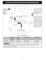 Preview for 2 page of Kenmore 79044113110 Installation Instructions Manual